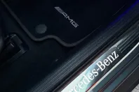 Mercedes-Benz GLC din 2019 cu 164.000 km - oferta MER147997 - foto 19