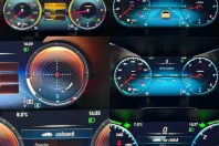 Mercedes-Benz GLC din 2019 cu 164.000 km - oferta MER147997 - foto 20