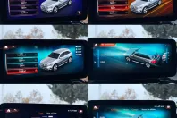 Mercedes-Benz GLC din 2019 cu 164.000 km - oferta MER147997 - foto 22