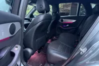 Mercedes-Benz GLC din 2019 cu 164.000 km - oferta MER147997 - foto 23