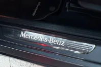 Mercedes-Benz GLC din 2019 cu 164.000 km - oferta MER147997 - foto 24