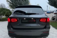 Mercedes-Benz GLC din 2019 cu 164.000 km - oferta MER147997 - foto 26