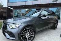 Mercedes-Benz GLC din 2019 cu 164.000 km - oferta MER147997 - foto 29