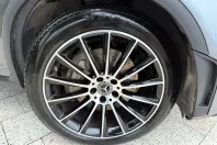 Mercedes-Benz GLC din 2019 cu 164.000 km - oferta MER147997 - foto 30