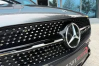 Mercedes-Benz GLC din 2019 cu 164.000 km - oferta MER147997 - foto 32