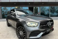 Mercedes-Benz GLC din 2019 cu 164.000 km - oferta MER147997 - foto 34