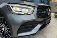 Mercedes-Benz GLC din 2019 cu 164.000 km - oferta MER147997 - foto 35