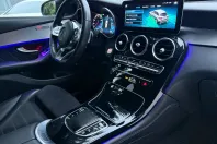 Mercedes-Benz GLC din 2019 cu 164.000 km - oferta MER147997 - foto 36