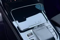 Mercedes-Benz GLC din 2019 cu 164.000 km - oferta MER147997 - foto 38