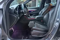Mercedes-Benz GLC din 2019 cu 164.000 km - oferta MER147997 - foto 39