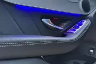 Mercedes-Benz GLC din 2019 cu 164.000 km - oferta MER147997 - foto 40