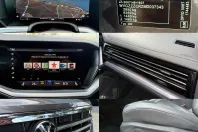 Volkswagen Touareg din 2021 cu 168.500 km - oferta VOL147998 - foto 9