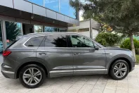 Volkswagen Touareg din 2021 cu 168.500 km - oferta VOL147998 - foto 10
