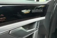 Volkswagen Touareg din 2021 cu 168.500 km - oferta VOL147998 - foto 12