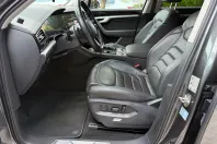 Volkswagen Touareg din 2021 cu 168.500 km - oferta VOL147998 - foto 15