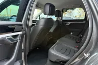 Volkswagen Touareg din 2021 cu 168.500 km - oferta VOL147998 - foto 17