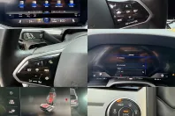 Volkswagen Touareg din 2021 cu 168.500 km - oferta VOL147998 - foto 18