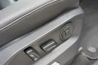 Volkswagen Touareg din 2021 cu 168.500 km - oferta VOL147998 - foto 19