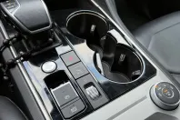 Volkswagen Touareg din 2021 cu 168.500 km - oferta VOL147998 - foto 21