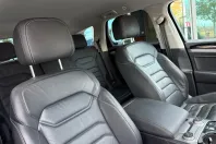 Volkswagen Touareg din 2021 cu 168.500 km - oferta VOL147998 - foto 22