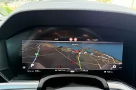 Volkswagen Touareg din 2021 cu 168.500 km - oferta VOL147998 - foto 23