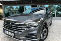 Volkswagen Touareg din 2021 cu 168.500 km - oferta VOL147998 - foto 26