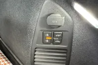 Volkswagen Touareg din 2021 cu 168.500 km - oferta VOL147998 - foto 27