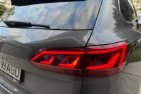 Volkswagen Touareg din 2021 cu 168.500 km - oferta VOL147998 - foto 28