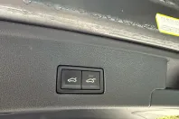 Volkswagen Touareg din 2021 cu 168.500 km - oferta VOL147998 - foto 29