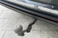 Volkswagen Touareg din 2021 cu 168.500 km - oferta VOL147998 - foto 30