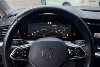 Volkswagen Touareg din 2021 cu 168.500 km - oferta VOL147998 - foto 32