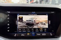 Volkswagen Touareg din 2021 cu 168.500 km - oferta VOL147998 - foto 35