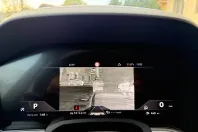 Volkswagen Touareg din 2021 cu 168.500 km - oferta VOL147998 - foto 36