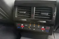 Volkswagen Touareg din 2021 cu 168.500 km - oferta VOL147998 - foto 37