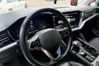 Volkswagen Touareg din 2021 cu 168.500 km - oferta VOL147998 - foto 38