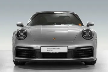 Porsche 911 din 2022 - oferta POR147999