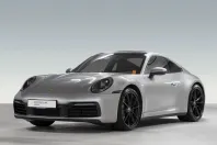Porsche 911 din 2022 cu 51.200 km - oferta POR147999 - foto 2