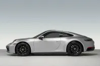 Porsche 911 din 2022 cu 51.200 km - oferta POR147999 - foto 3