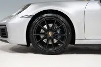 Porsche 911 din 2022 cu 51.200 km - oferta POR147999 - foto 5