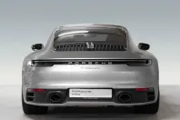 Porsche 911 din 2022 cu 51.200 km - oferta POR147999 - foto 7
