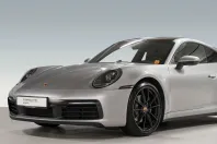Porsche 911 din 2022 cu 51.200 km - oferta POR147999 - foto 8