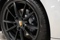 Porsche 911 din 2022 cu 51.200 km - oferta POR147999 - foto 12
