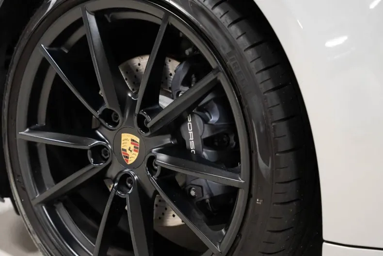 Porsche 911 din 2022 cu 51.200 km - oferta POR147999 - foto 12