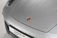 Porsche 911 din 2022 cu 51.200 km - oferta POR147999 - foto 13