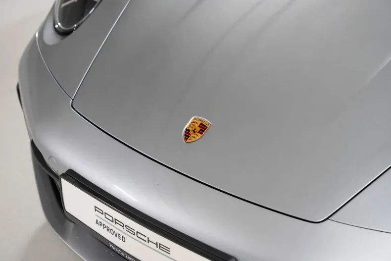 Porsche 911 din 2022 cu 51.200 km - oferta POR147999 - foto 13