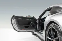 Porsche 911 din 2022 cu 51.200 km - oferta POR147999 - foto 14