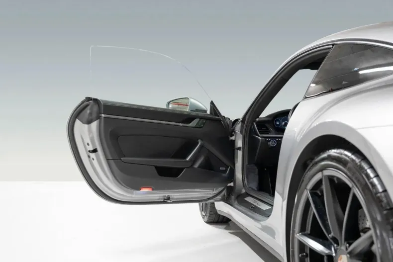 Porsche 911 din 2022 cu 51.200 km - oferta POR147999 - foto 14