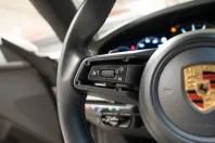 Porsche 911 din 2022 cu 51.200 km - oferta POR147999 - foto 16