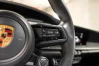 Porsche 911 din 2022 cu 51.200 km - oferta POR147999 - foto 17
