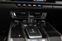 Porsche 911 din 2022 cu 51.200 km - oferta POR147999 - foto 18